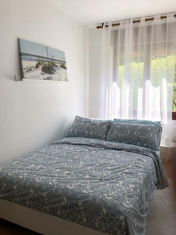 Vrata Pri Cepovanu Exterior foto